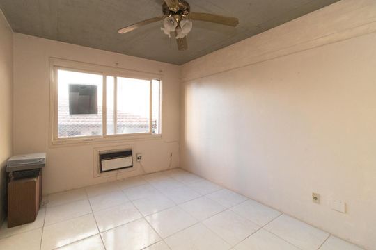 Apartamento para alugar com 1 quarto, 51m² em , Porto Alegre