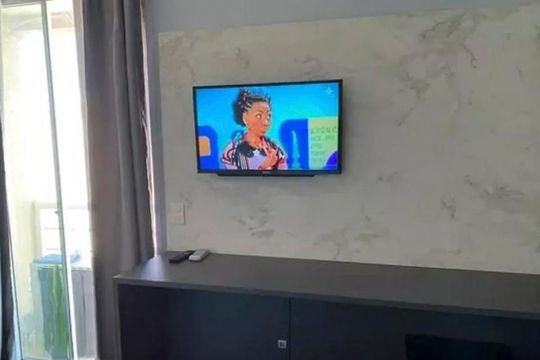 BR-3-7 - Super Dantas.JPG de apartamento à venda com 1 quarto, 29m² em Indianópolis, São Paulo
