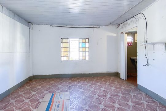 Casa à venda com 3 quartos, 177m² em Vila Formosa, São Paulo