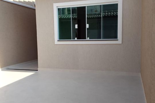 Casa à venda com 3 quartos, 100m² em Centro, Guarulhos