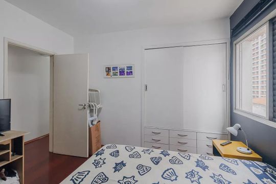 13 - Super Dantas.png de apartamento à venda com 3 quartos, 133m² em Pinheiros, São Paulo