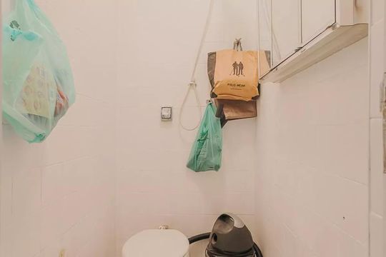 25 - Super Dantas.png de apartamento à venda com 3 quartos, 133m² em Pinheiros, São Paulo