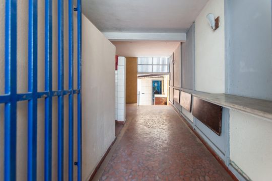 Casa à venda com 3 quartos, 225m² em Bosque da Saúde, São Paulo