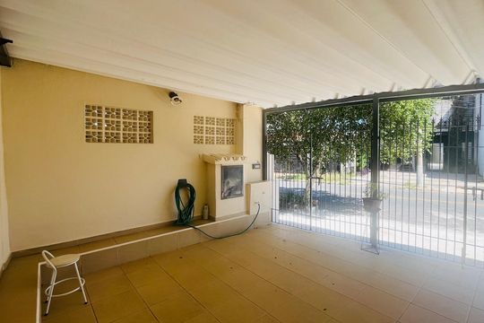 Casa à venda com 2 quartos, 60m² em Jardim Chapadão, Campinas