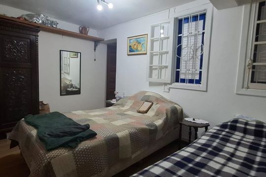Casa à venda com 3 quartos, 189m² em Santana, São Paulo
