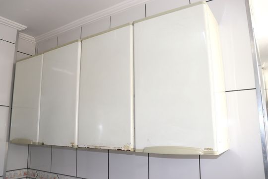 Apartamento para alugar com 2 quartos, 82m² em Bela Vista, São Paulo