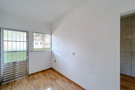 Sala - Casa 3 de casa à venda com 5 quartos, 600m² em Penha de França, São Paulo