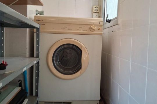Apartamento para alugar com 2 quartos, 53m² em Belenzinho, São Paulo
