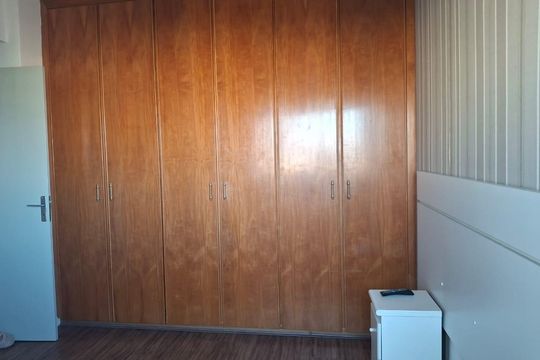 Apartamento para alugar com 2 quartos, 53m² em Belenzinho, São Paulo