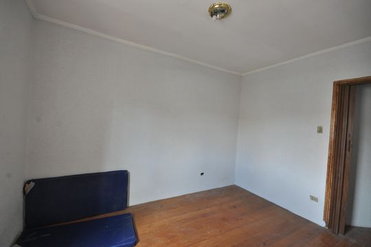 Quarto 3 de casa à venda com 3 quartos, 98m² em Tucuruvi, São Paulo