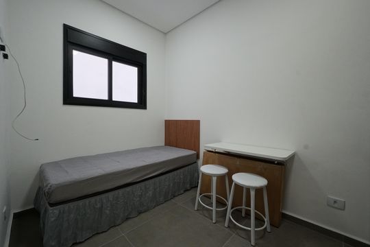 Kitnet/Studio para alugar com 1 quarto, 18m² em Vila Mariana, São Paulo