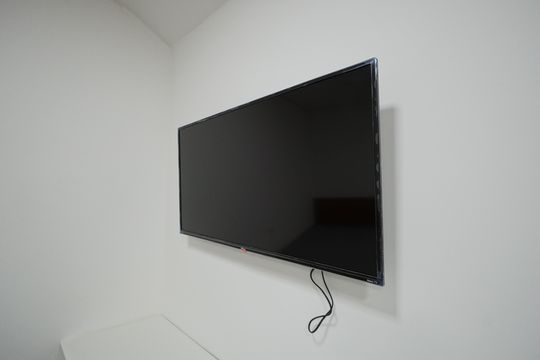 Studio de kitnet/studio para alugar com 1 quarto, 24m² em Vila Mariana, São Paulo