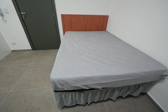 Studio de kitnet/studio para alugar com 1 quarto, 24m² em Vila Mariana, São Paulo