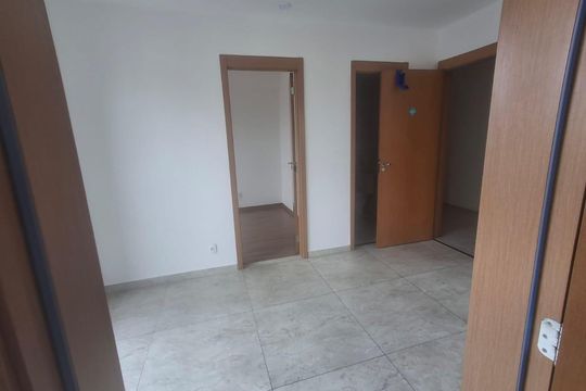 Apartamento para alugar com 1 quarto, 35m² em Brás, São Paulo