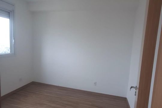 Apartamento para alugar com 1 quarto, 35m² em Brás, São Paulo