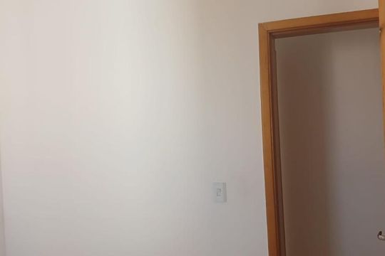 Kitnet/Studio para alugar com 2 quartos, 57m² em Jardim Espanha, Uberlândia