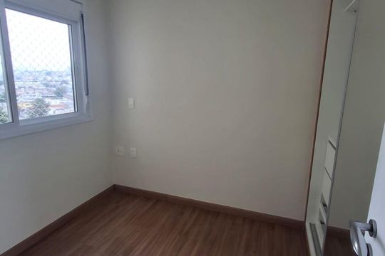 Apartamento para alugar com 2 quartos, 55m² em Belenzinho, São Paulo
