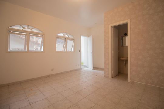 Casa à venda com 5 quartos, 213m² em Vila Mascote, São Paulo