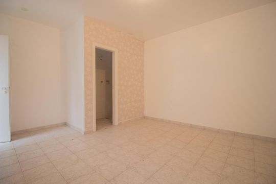 Casa à venda com 5 quartos, 213m² em Vila Mascote, São Paulo