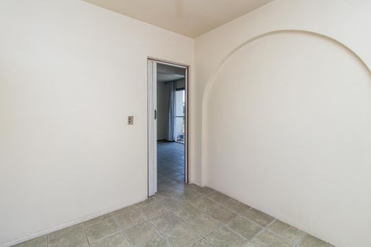 Quarto 1 de apartamento para alugar com 2 quartos, 65m² em Partenon, Porto Alegre