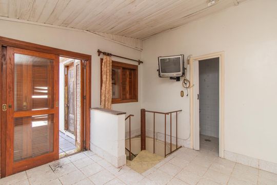 Quarto 2 de apartamento para alugar com 2 quartos, 65m² em Partenon, Porto Alegre