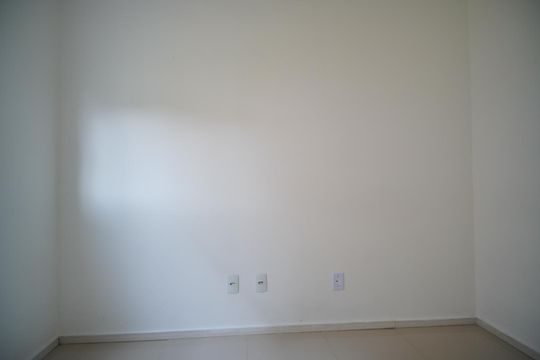 Quarto  de apartamento para alugar com 3 quartos, 71m² em Humaitá, Porto Alegre