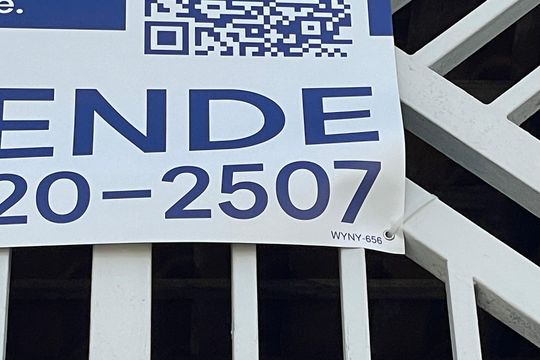 WYNY-656 de casa à venda com 3 quartos, 150m² em Vila Sao Francisco (zona Leste), São Paulo