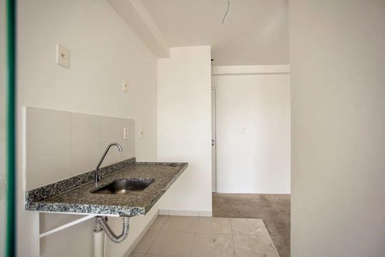 Apartamento à venda com 3 quartos, 76m² em Vila da Saúde, São Paulo
