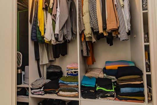 Apartamento à venda com 1 quarto, 40m² em Menino Deus, Porto Alegre
