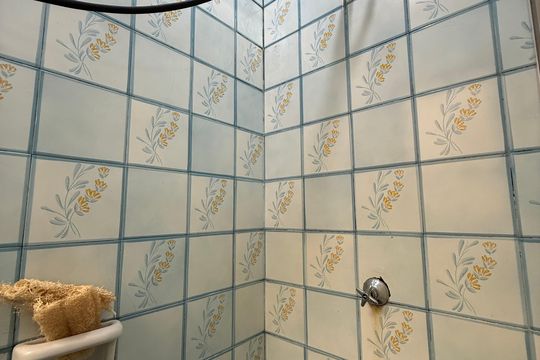 Apartamento à venda com 3 quartos, 89m² em Campos Elíseos, São Paulo