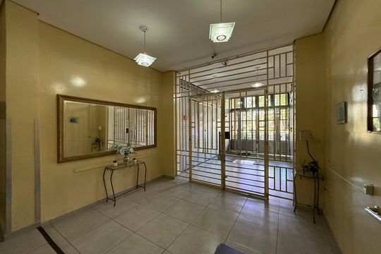 Apartamento à venda com 3 quartos, 89m² em Campos Elíseos, São Paulo