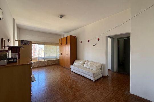Apartamento à venda com 3 quartos, 89m² em Campos Elíseos, São Paulo