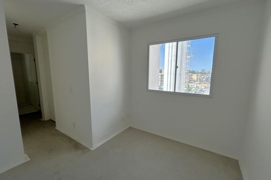 Apartamento à venda com 2 quartos, 44m² em Engenho Novo, Rio de Janeiro
