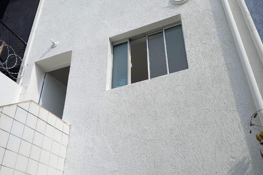 Foto 08 de casa à venda com 2 quartos, 70m² em Brooklin, São Paulo