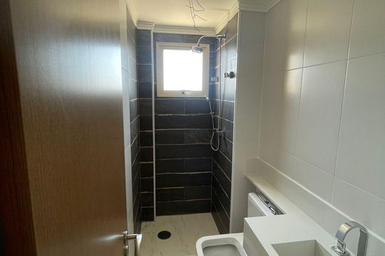 Apartamento à venda com 4 quartos, 74m² em Jardim São Paulo, São Paulo