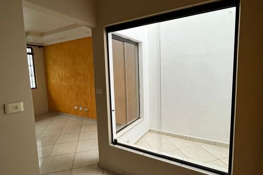 Sala de casa à venda com 3 quartos, 200m² em Vila Florida, São Bernardo do Campo