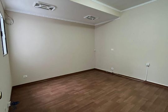 Quarto de casa à venda com 3 quartos, 200m² em Vila Florida, São Bernardo do Campo