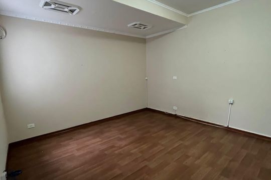 Quarto de casa à venda com 3 quartos, 200m² em Vila Florida, São Bernardo do Campo