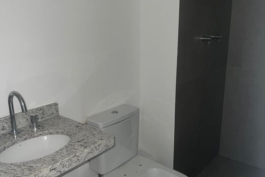 WhatsApp Image 2025-11-13 at 20.38.46 - JOELMA BARBOSA.jpeg de apartamento à venda com 1 quarto, 24m² em Indianópolis, São Paulo