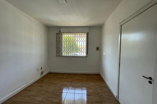 Apartamento para alugar com 2 quartos, 68m² em Rio Branco, Novo Hamburgo