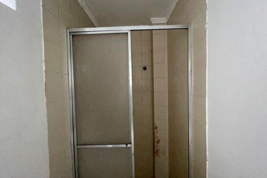 Apartamento para alugar com 2 quartos, 68m² em Rio Branco, Novo Hamburgo