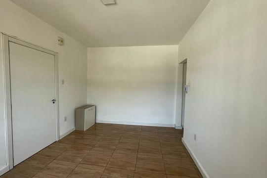 Apartamento para alugar com 2 quartos, 68m² em Rio Branco, Novo Hamburgo