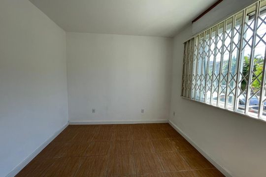 Apartamento para alugar com 2 quartos, 68m² em Rio Branco, Novo Hamburgo