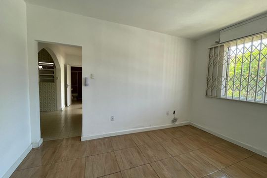 Apartamento para alugar com 2 quartos, 68m² em Rio Branco, Novo Hamburgo