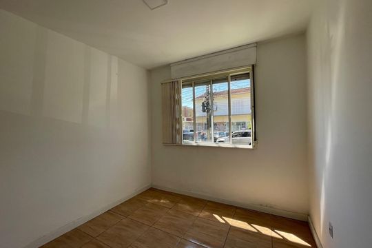 Apartamento para alugar com 2 quartos, 68m² em Rio Branco, Novo Hamburgo
