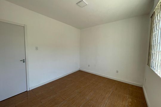 Apartamento para alugar com 2 quartos, 68m² em Rio Branco, Novo Hamburgo