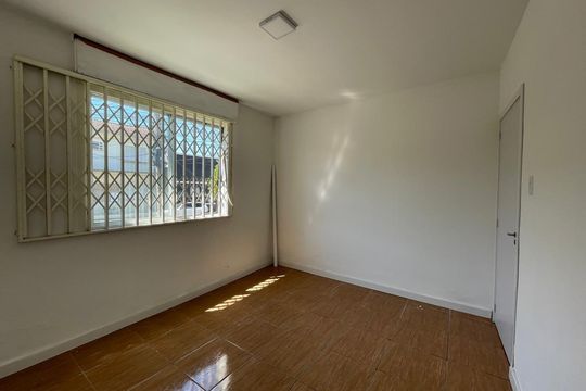 Apartamento para alugar com 2 quartos, 68m² em Rio Branco, Novo Hamburgo