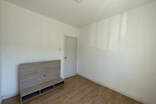 Apartamento para alugar com 2 quartos, 68m² em Rio Branco, Novo Hamburgo