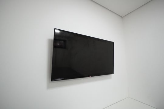 Studio de kitnet/studio para alugar com 1 quarto, 24m² em Vila Mariana, São Paulo