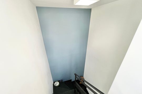 Casa de Condomínio à venda com 2 quartos, 102m² em Chora Menino, São Paulo
